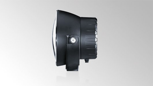 Luminator Compact Xenon, tālā gaisma, (Ref. 37.5) 1F3 009 094-311
