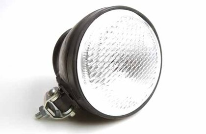 Darba gaismas lukturis HELLA 1G3 003 710-021