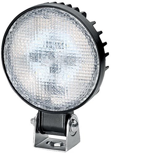 Hella AP-1800 12V/24V LED, 1G4 013 722-001