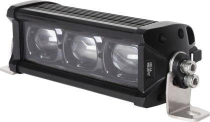 Lukturi darba Hella LBX-220 LED līnija, 1GE 360 000-002