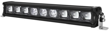 Lukturi, darba Hella LBX-540 LED līnija IP67 1GJ 360 002-002