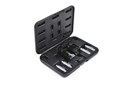 Balstiekārtas instrumens Lodbalstu spraugu izpletējs K10186
