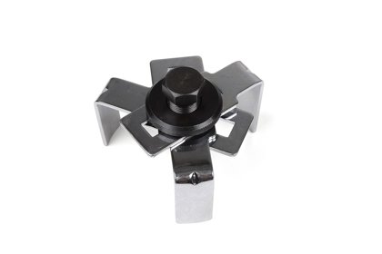 Tank sensor tool K10676