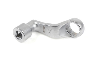 Eļļas maiņas instruments DSG filtra atslēga 24 mm 1/2" K10681
