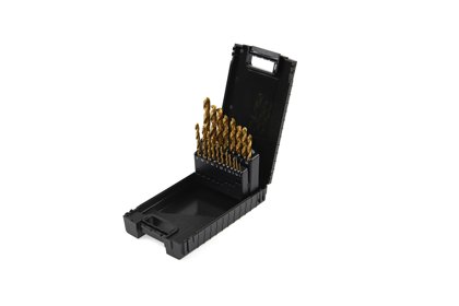 Urbji TIN 1-10mm 19gb K10879