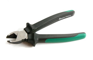 Knaibles 180mm, K1114
