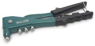 POP RIVET PLIERS, K1159