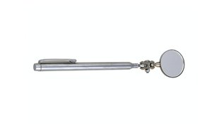 Teleskopiskais Spogulis D=32mm, K190