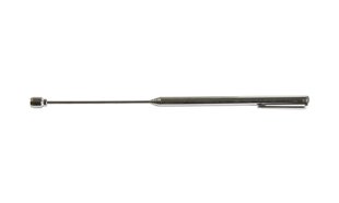 Teleskopiskais magnēts 0,5 kg, K191