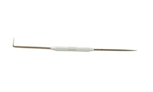 Adata ar āķi 200mm, K194