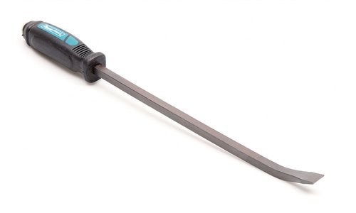 Lauznis, 615mm, K10278