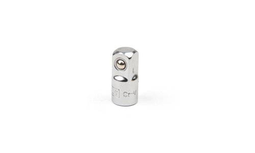 Pāreja 1/4" uz 3/8", K20010