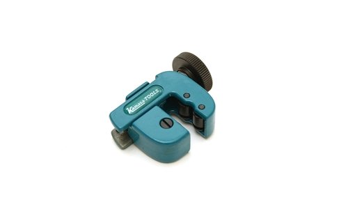 PIPE CUTTER, 3-22 MM, K260