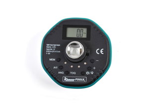 DIGITAL TORQUE INDICATOR, K2753