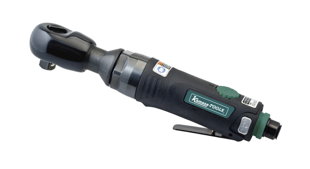Pneimatiskā pistole 3/8" K9808