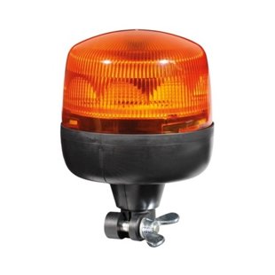 Bākuguns Hella Rota LED 10-30V, 2RL 010 979-011