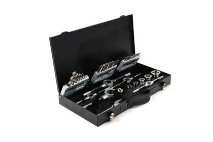 THREAD TOOL SET K11400