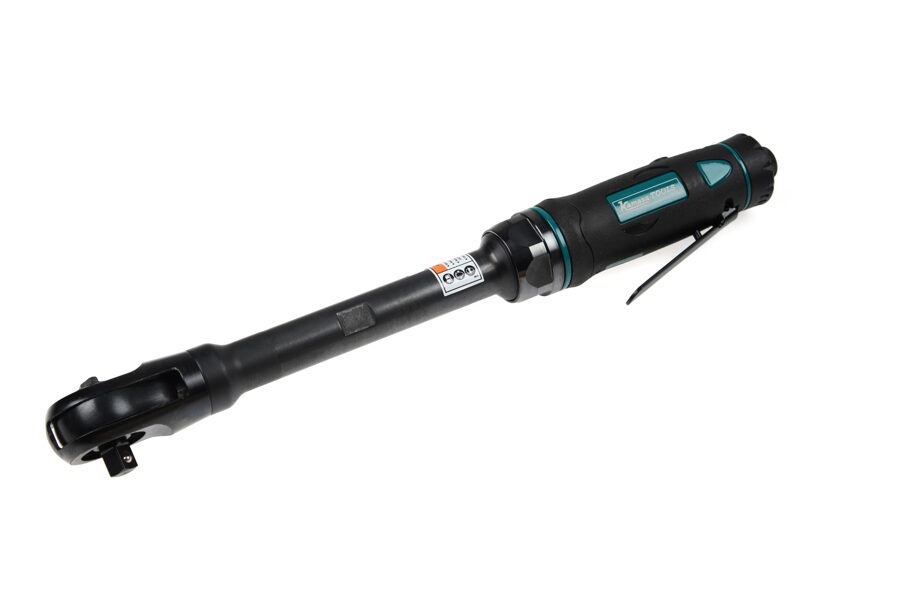 Sprūdrata atslēga 3/8 ", max 95Nm, 390mm K9897